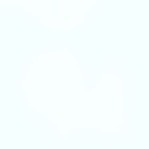 Meet your Posher, Daniela